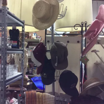 Sale Photo Thumbnail #127
