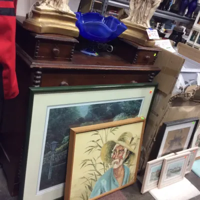Sale Photo Thumbnail #162