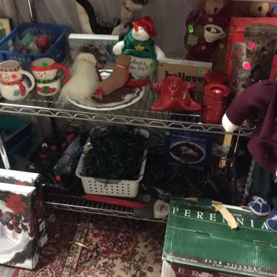 Sale Photo Thumbnail #149