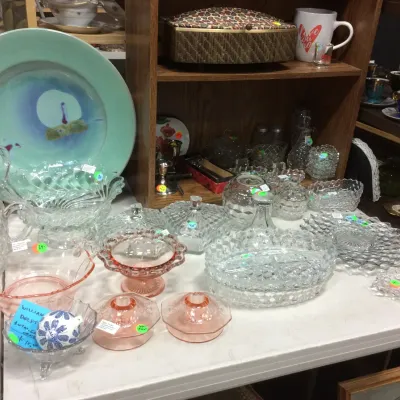 Sale Photo Thumbnail #181