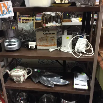 Sale Photo Thumbnail #170