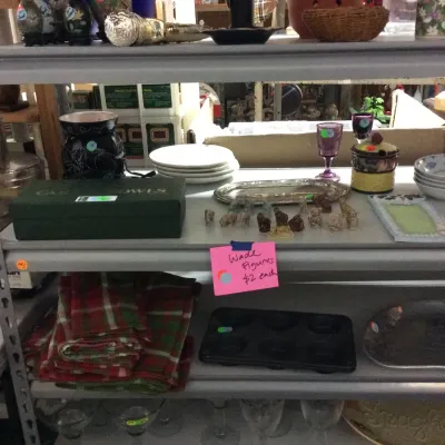 Sale Photo Thumbnail #118