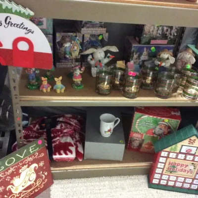 Sale Photo Thumbnail #139