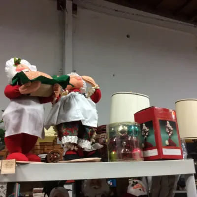 Sale Photo Thumbnail #166