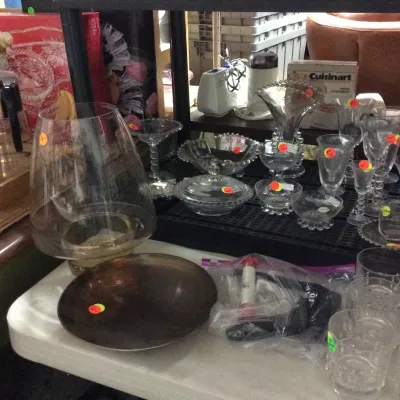 Sale Photo Thumbnail #117