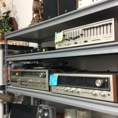 Sale Photo Thumbnail #123