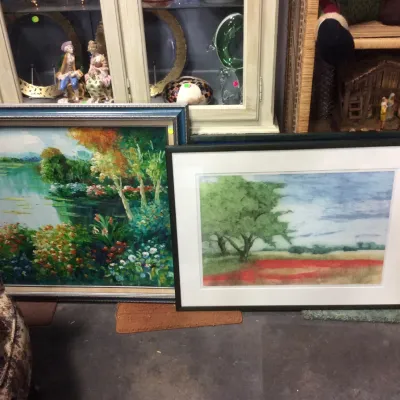 Sale Photo Thumbnail #157
