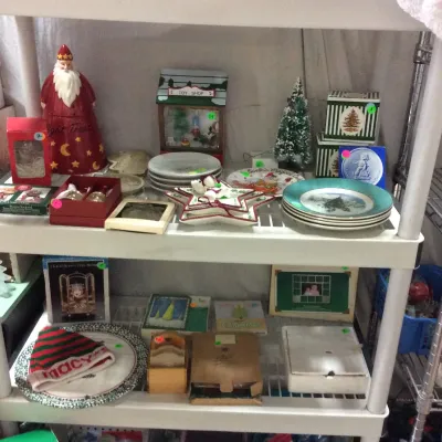 Sale Photo Thumbnail #145