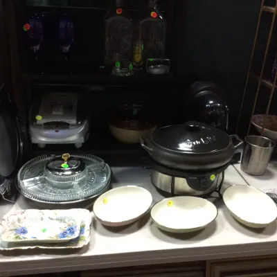 Sale Photo Thumbnail #130