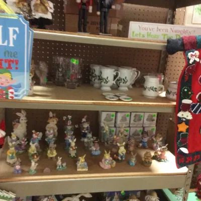 Sale Photo Thumbnail #138