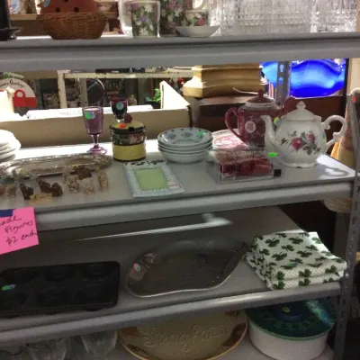 Sale Photo Thumbnail #119