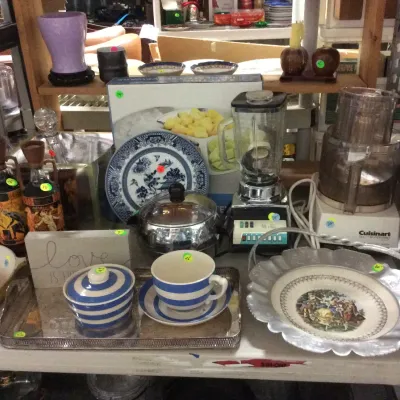 Sale Photo Thumbnail #112