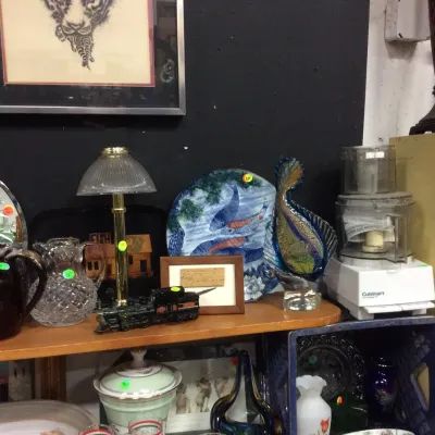 Sale Photo Thumbnail #105