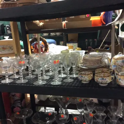 Sale Photo Thumbnail #115