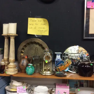 Sale Photo Thumbnail #102