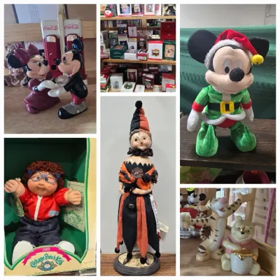 Sale Gallery Photo Thumbnail