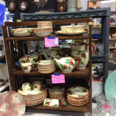 Sale Photo Thumbnail #179