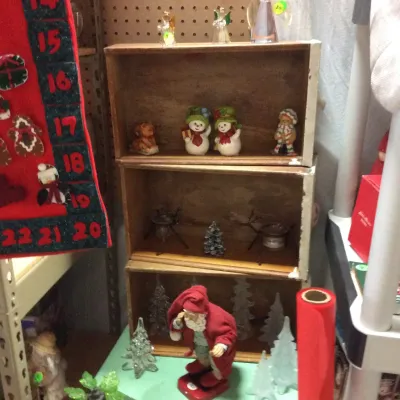 Sale Photo Thumbnail #142