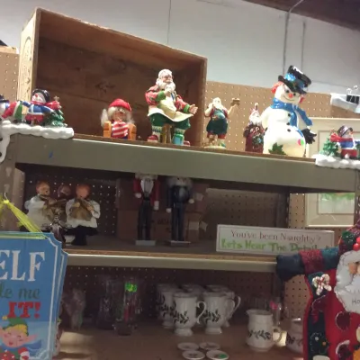 Sale Photo Thumbnail #137