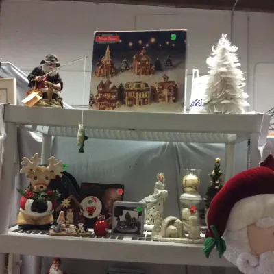 Sale Photo Thumbnail #144