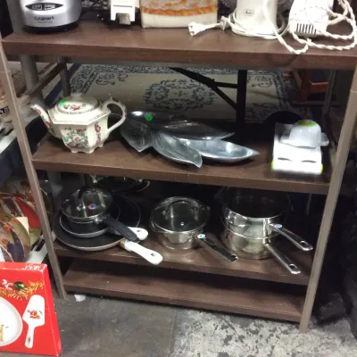 Sale Photo Thumbnail #171