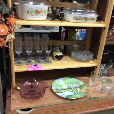 Sale Photo Thumbnail #173