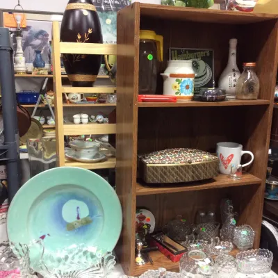 Sale Photo Thumbnail #180