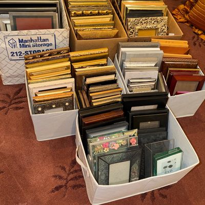 Sale Photo Thumbnail #60