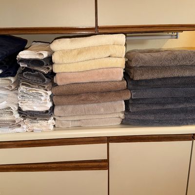 Sale Photo Thumbnail #62