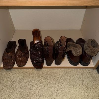 Sale Photo Thumbnail #30