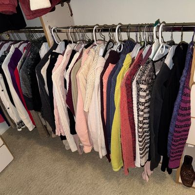 Sale Photo Thumbnail #29