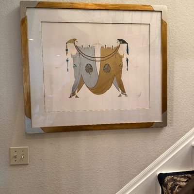 Erte