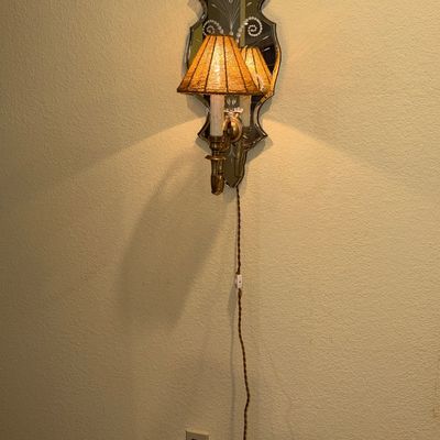 Sale Photo Thumbnail #58