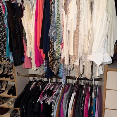 Sale Photo Thumbnail #25