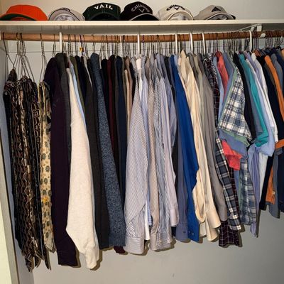 Sale Photo Thumbnail #50