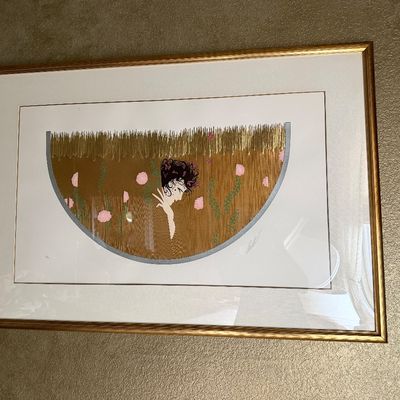 Erte