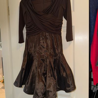 Sale Photo Thumbnail #28