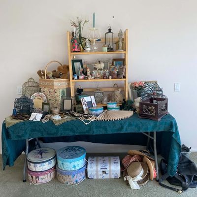 Sale Photo Thumbnail #53