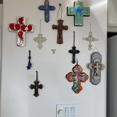 Sale Photo Thumbnail #26