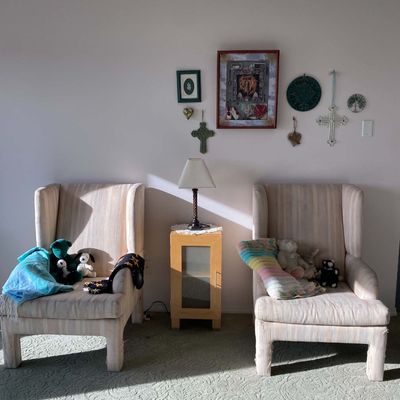 Sale Photo Thumbnail #35