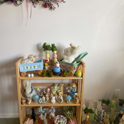 Sale Photo Thumbnail #8