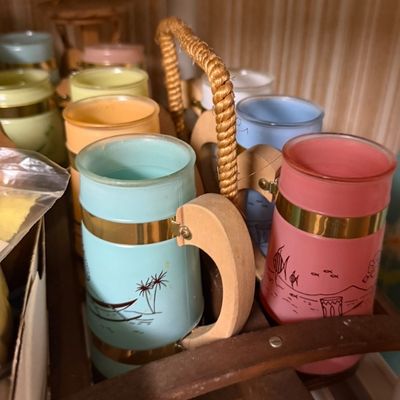 Sale Photo Thumbnail #26