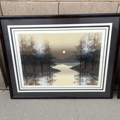 Sale Photo Thumbnail #20