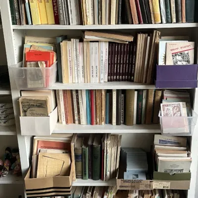 Sale Photo Thumbnail #30