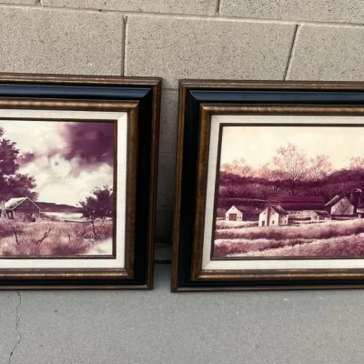 Sale Photo Thumbnail #19