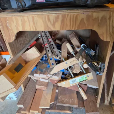 Sale Photo Thumbnail #76