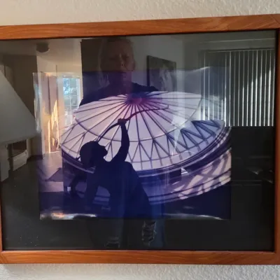 Sale Photo Thumbnail #32