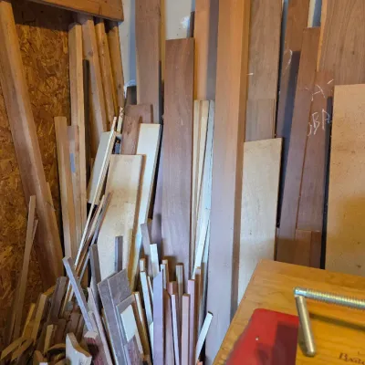 Sale Photo Thumbnail #75