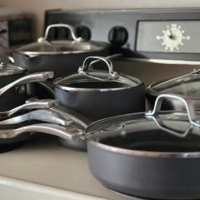 Sale Photo Thumbnail #45