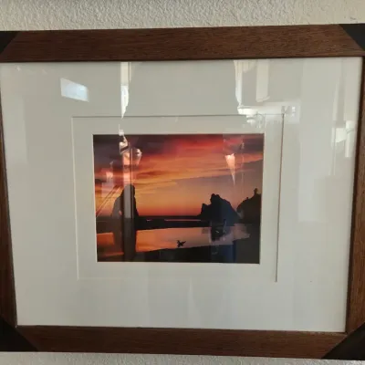 Sale Photo Thumbnail #29